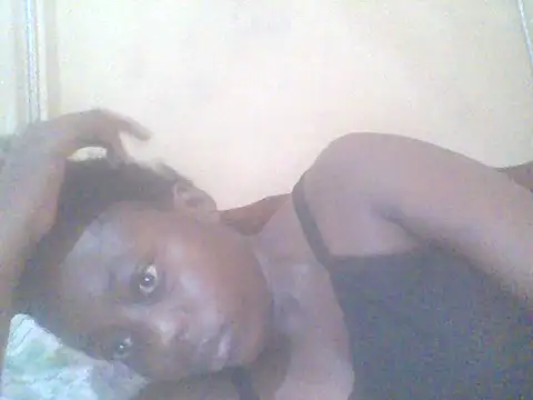 sexygrace1 online show from 10/03/25, 04:53