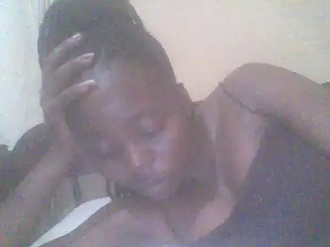 sexygrace1 online show from 10/17/25, 04:59