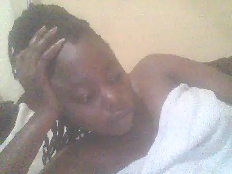 sexygrace1 online show from 10/23/25, 05:29