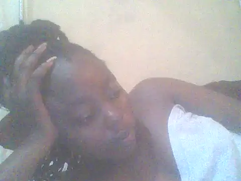 sexygrace1 online show from 10/27/25, 07:45