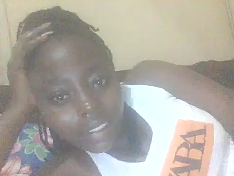 sexygrace1 online show from 11/04/25, 03:05