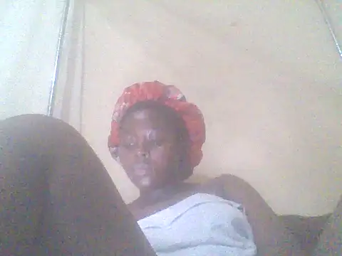 sexygrace1 online show from 11/14/25, 10:29