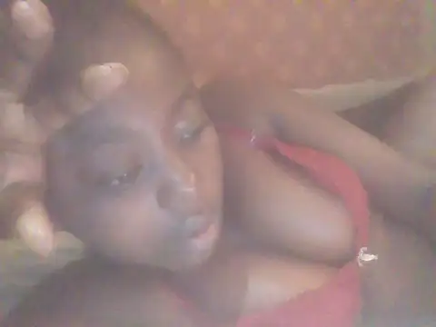 sexygrace1 online show from 12/17/25, 06:19