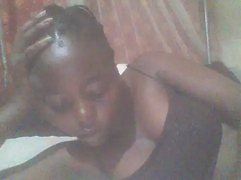 sexygrace1 online show from 01/15/26, 06:51