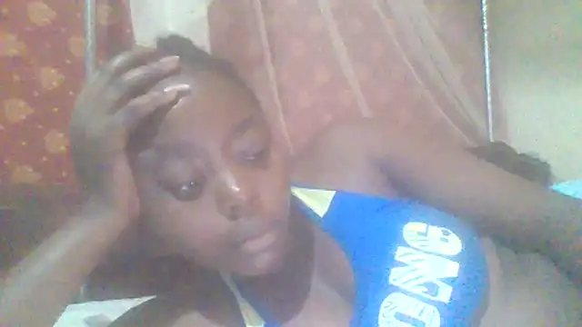 sexygrace1 online show from 02/10/26, 04:27