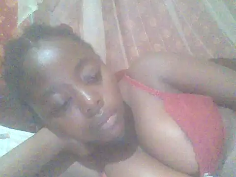 sexygrace1 online show from 02/12/26, 04:07