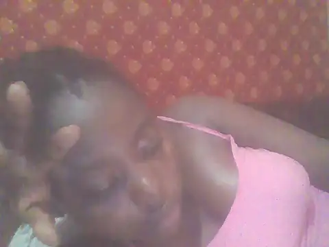 sexygrace1 online show from 02/21/26, 10:05