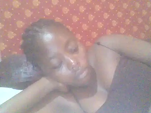 sexygrace1 online show from 03/03/26, 04:51