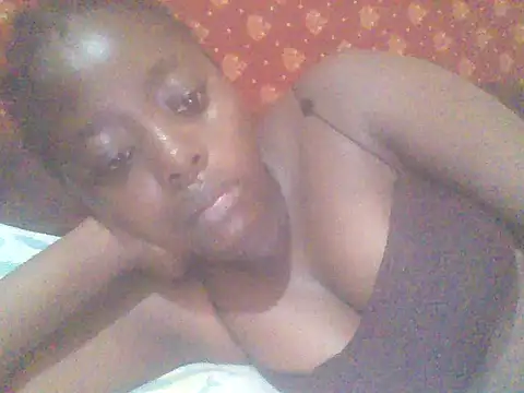 sexygrace1 online show from 03/13/26, 04:52