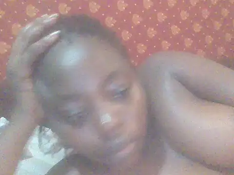 sexygrace1 online show from 03/20/26, 11:37