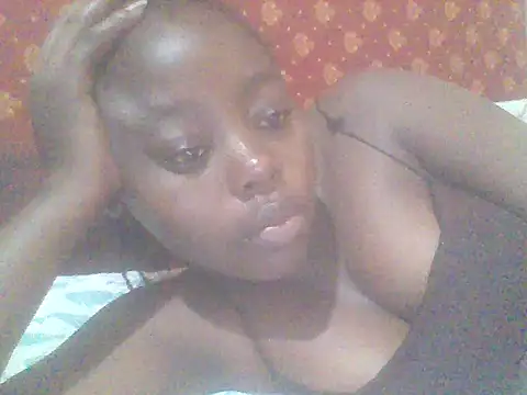 sexygrace1 online show from 03/30/26, 04:57