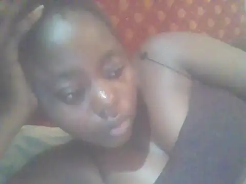 sexygrace1 online show from 04/02/26, 05:05