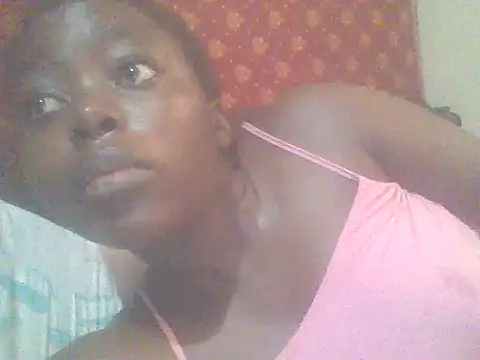 sexygrace1 online show from 04/03/26, 06:22