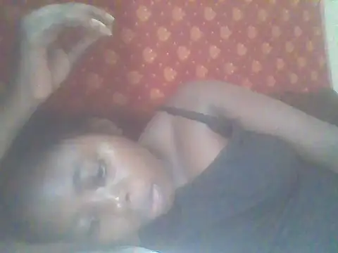 sexygrace1 online show from 04/10/26, 04:50