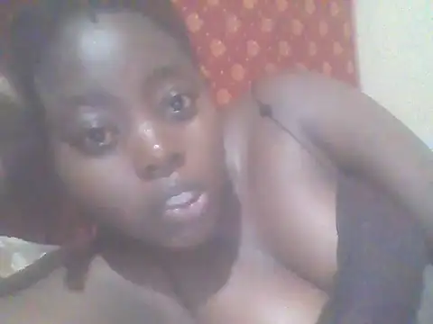 sexygrace1 online show from 04/18/26, 07:18