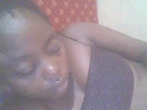 sexygrace1 online show from 04/27/26, 06:55