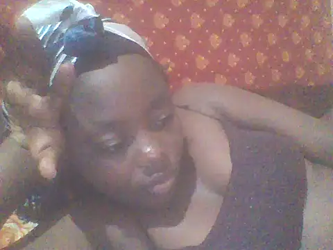 sexygrace1 online show from 05/01/26, 03:49