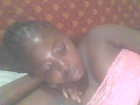 sexygrace1 online show from 05/08/26, 05:35