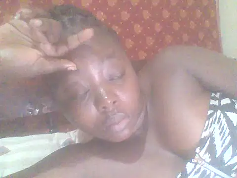 sexygrace1 online show from 05/09/26, 05:12