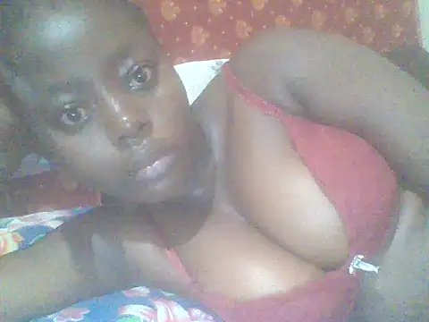 sexygrace1 online show from 05/26/26, 05:03
