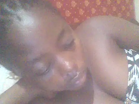 sexygrace1 online show from 05/29/26, 05:27