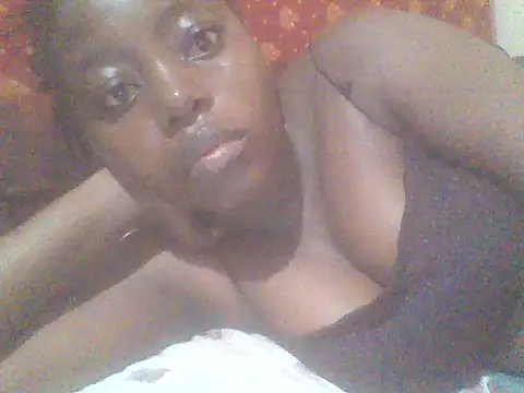 Snapshot of sexygrace1 chatting on 06/06/26, 05:12 sexygrace1 online show from 06/06/26, 05:12