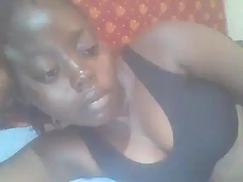 Snapshot of sexygrace1 chatting on 06/29/26, 05:57 sexygrace1 online show from 06/29/26, 05:57