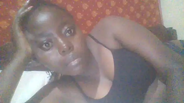 Snapshot of sexygrace1 chatting on 07/08/26, 04:50 sexygrace1 online show from 07/08/26, 04:50