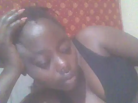 Snapshot of sexygrace1 chatting on 07/17/26, 04:52 sexygrace1 online show from 07/17/26, 04:52