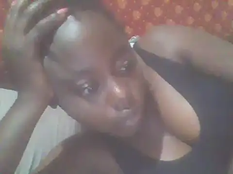 Snapshot of sexygrace1 chatting on 07/18/26, 04:49 sexygrace1 online show from 07/18/26, 04:49