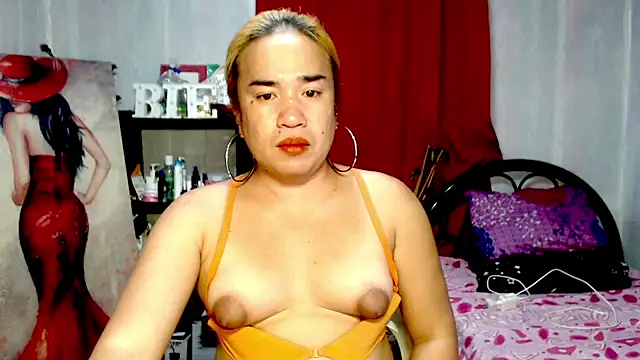 Bigdirtynipples online show from 02/03/25, 03:49