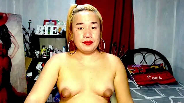 Bigdirtynipples online show from 03/10/25, 03:52