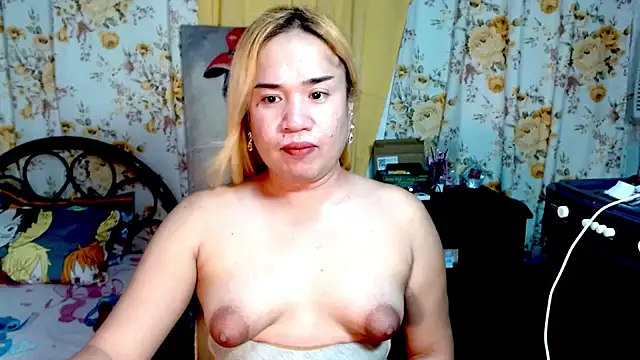 Bigdirtynipples online show from 09/25/25, 10:08