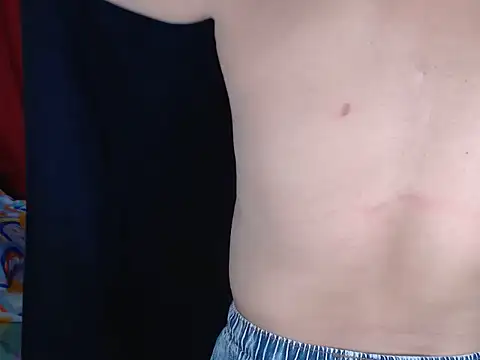 Bigdirtynipples online show from 03/20/26, 07:35