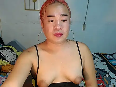 Bigdirtynipples online show from 04/03/26, 01:42