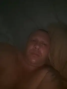 1981-AZ online show from 02/13/26, 05:36