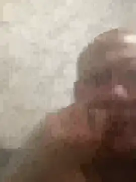 1981-AZ online show from 04/26/26, 06:27