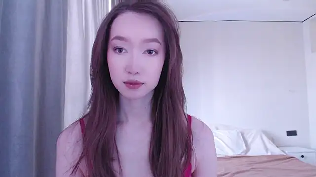  luna 022 online show from 12/24/24, 05:49