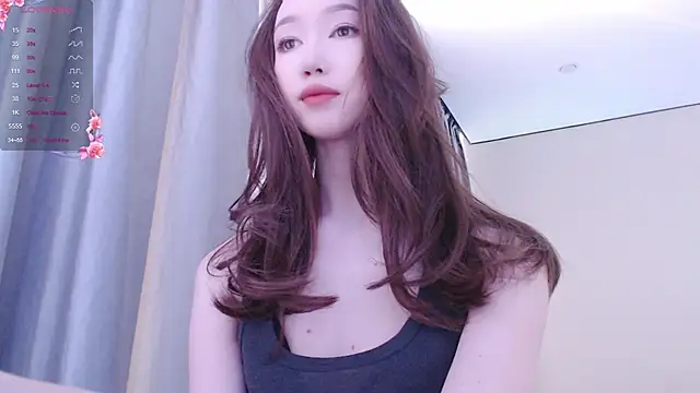  luna 022 online show from 01/09/25, 05:02