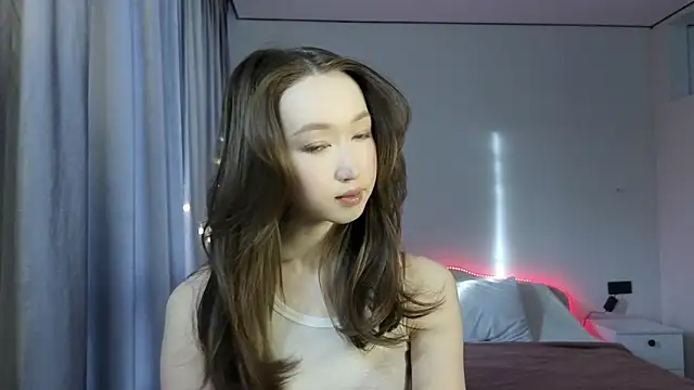  luna 022 online show from 01/27/25, 03:26