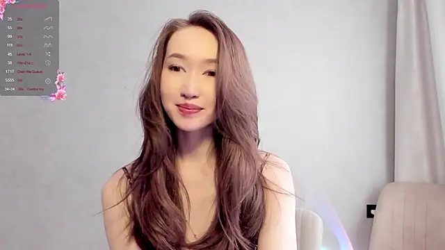  luna 022 online show from 03/16/25, 09:38