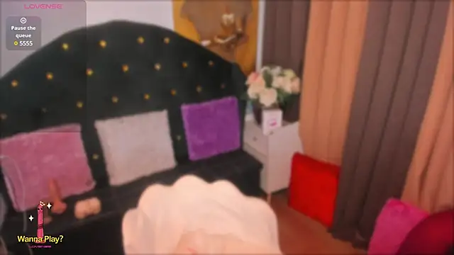 Snapshot of SexGoddess_Celine chatting on 02/07/25, 01:58 SexGoddess Celine online show from 02/07/25, 01:58