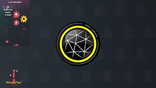 Snapshot of SexGoddess_Celine chatting on 02/20/25, 02:35 SexGoddess Celine online show from 02/20/25, 02:35