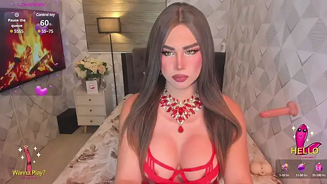 Snapshot of SexGoddess_Celine chatting on 03/22/25, 05:20 SexGoddess Celine online show from 03/22/25, 05:20