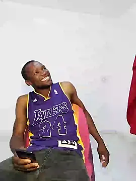 Veroshika online show from 01/12/25, 07:21