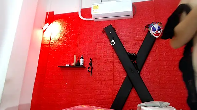 raquelnasty11 online show from 05/21/26, 01:56