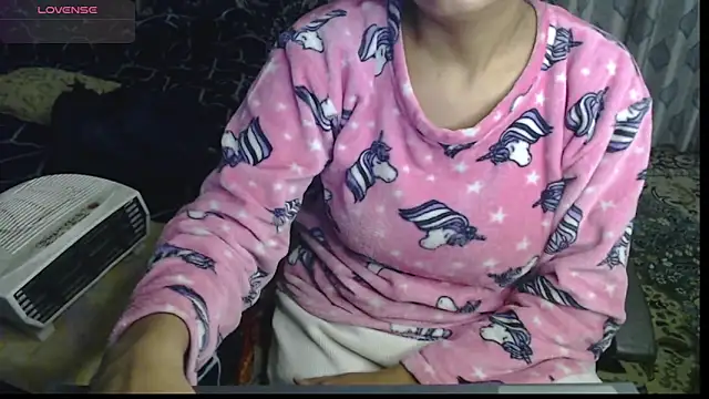 sexyrihana1 online show from 01/26/25, 06:28