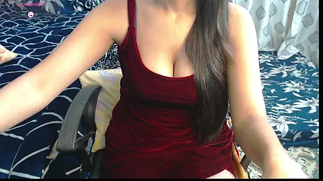 sexyrihana1 online show from 02/16/25, 05:59