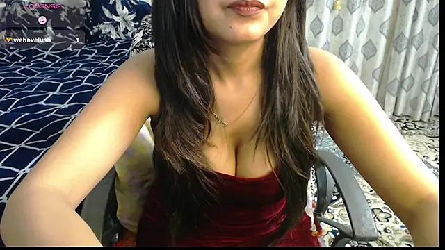 sexyrihana1 online show from 02/25/25, 08:14