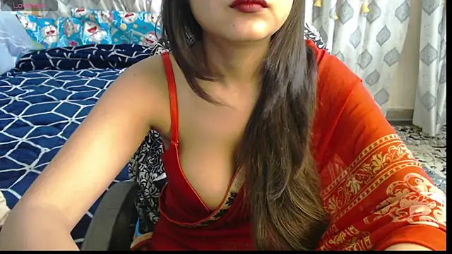 sexyrihana1 online show from 03/22/25, 06:00